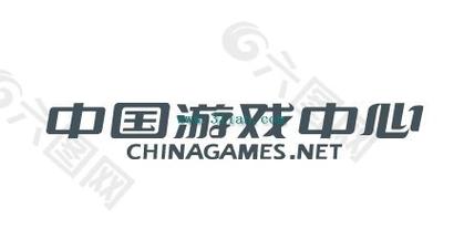 中国游戏中心在线的相关图片